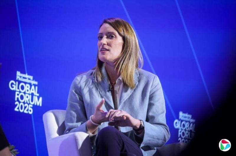 ŷóЭ麭ǼƷ ŷϽͨ