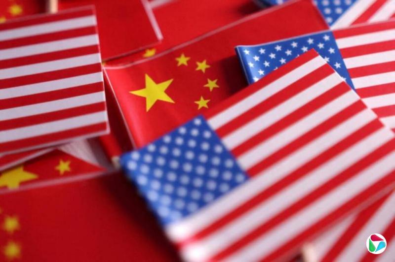 йڹƹܿػ򲻿ɿʵ嵥