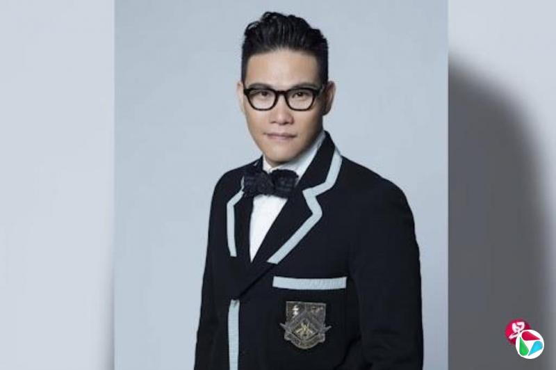 下午察:苏永康让自己“流泪”