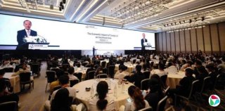 <b>ģ  Σ򱬷  жԶ</b>