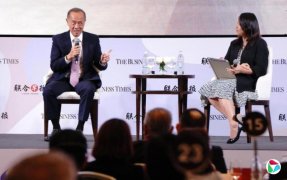 <b>ģϵڶ ̨ڿսԵ</b>