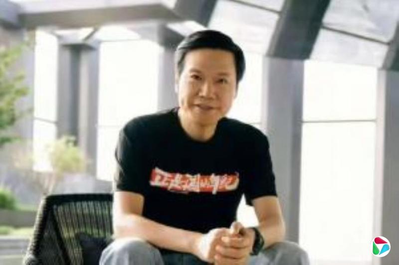 ׾ƳСֻ սƻiPhone 17ϵ