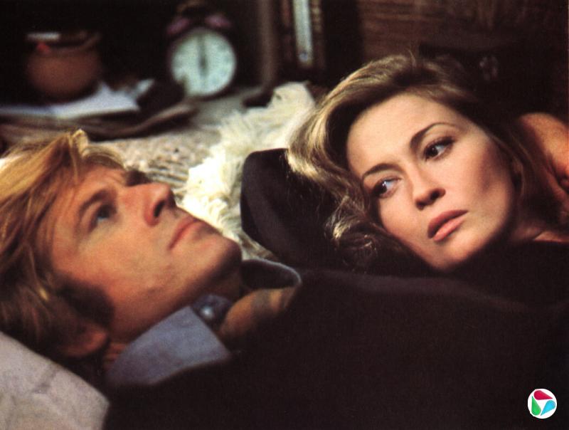 ׵¸ѡޱڡͺӥʮСʱеıݡ