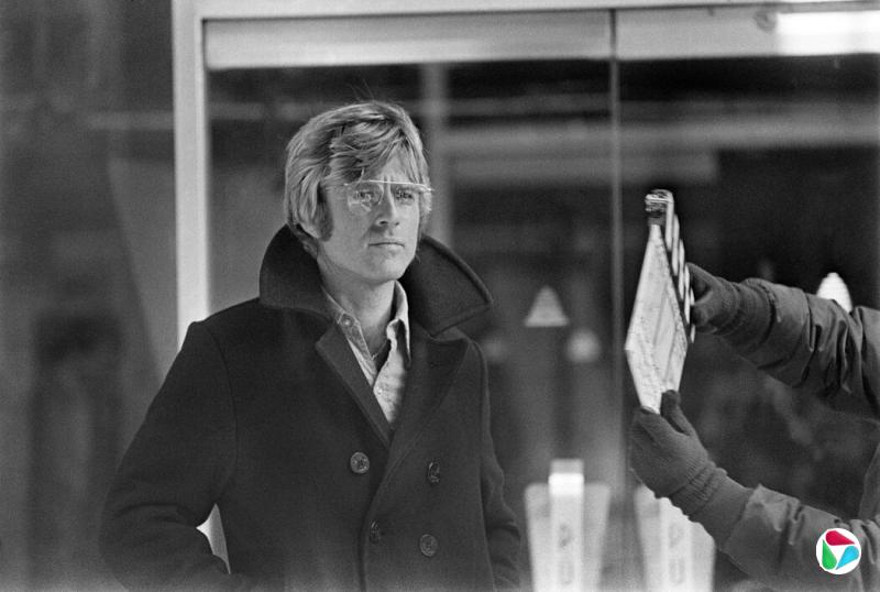 ޲ء׵¸㡶ͺӥʮСʱѽɫüзâּͬġ