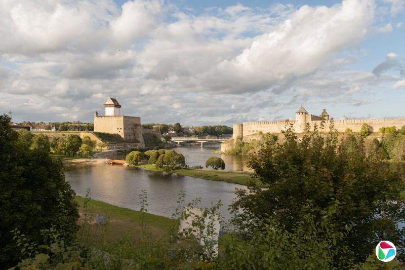 ɶλɶߺ󰶣˹޵¸һ