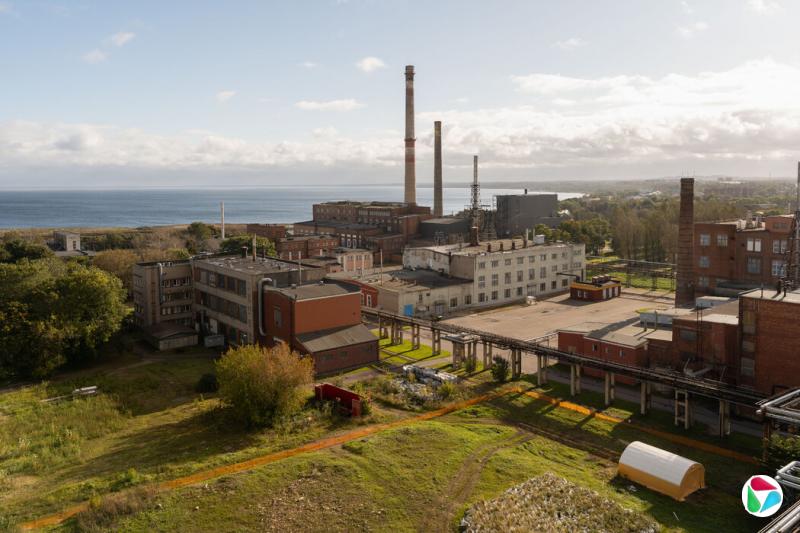 һҼô˾ڰɳһۺʩӿʯϡнʩԱһԾɽľΪȼϵķ糧