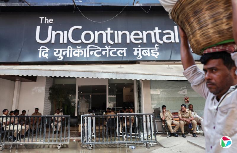 3£ӡɶķľ졣λϲԱݳ⵽в