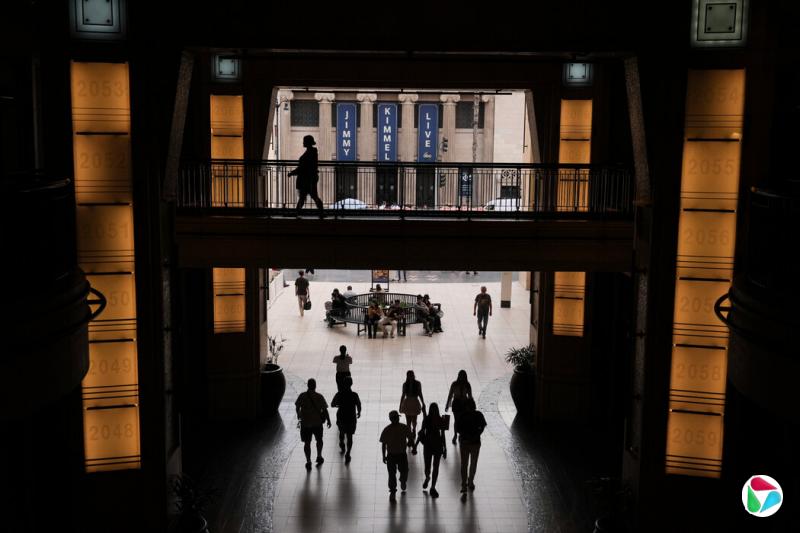 ģɼƤ̹ԺסĦֱ㡷¼ƵءĦĽĿѱ㲥˾ڡͣ