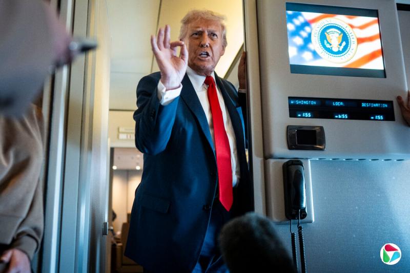 ģͳڡվһšϡЩЦҹѿˣвҪǽĿĵִ̨ա