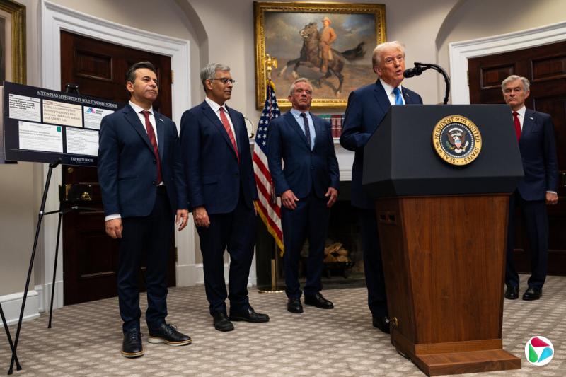 һͳڶԱ֢֮δ֤ʵĹϵи档