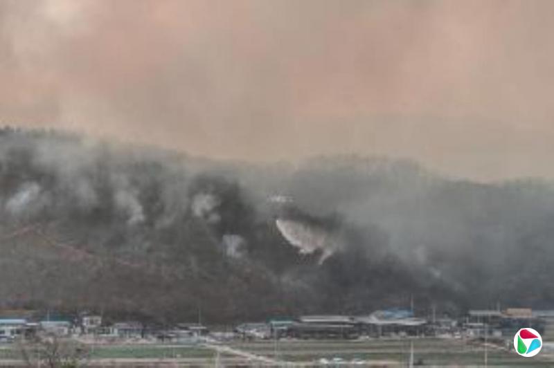 韩国数据中心火灾致政府内部网络局部瘫痪