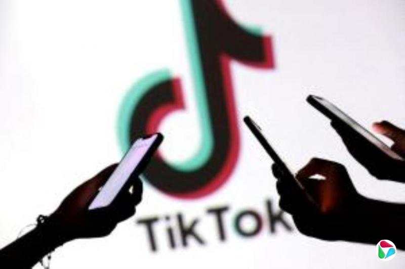 ǩ׼TikTok ϰƽͬ