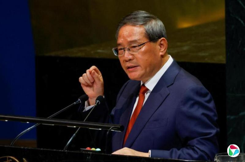 ǿִӪԿֻúƽԽԽԶ