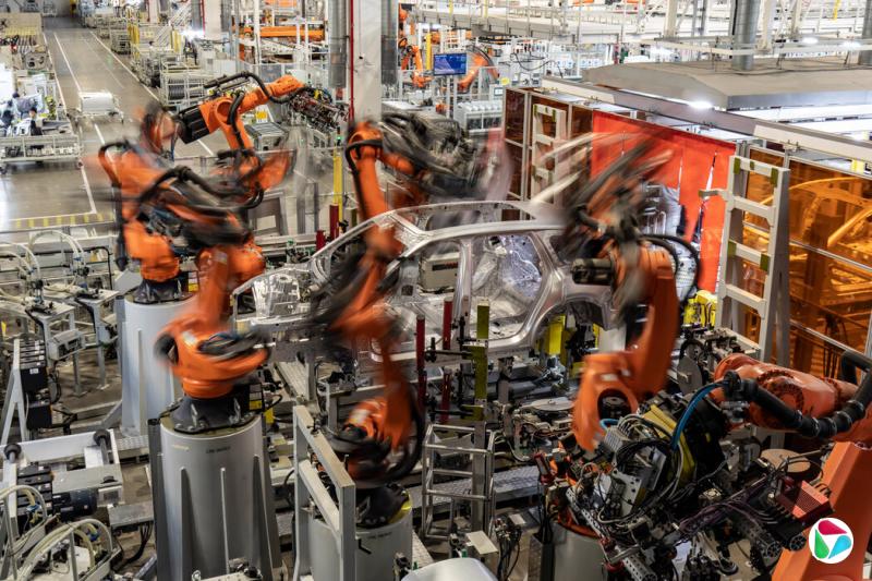 ϷһװϹĻˡйĻ˹˾綯˹ҵҵһѴӹҲƶ档