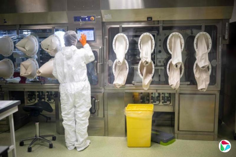 ׹ŷձҩƷ⸶100%˰ Ӣû