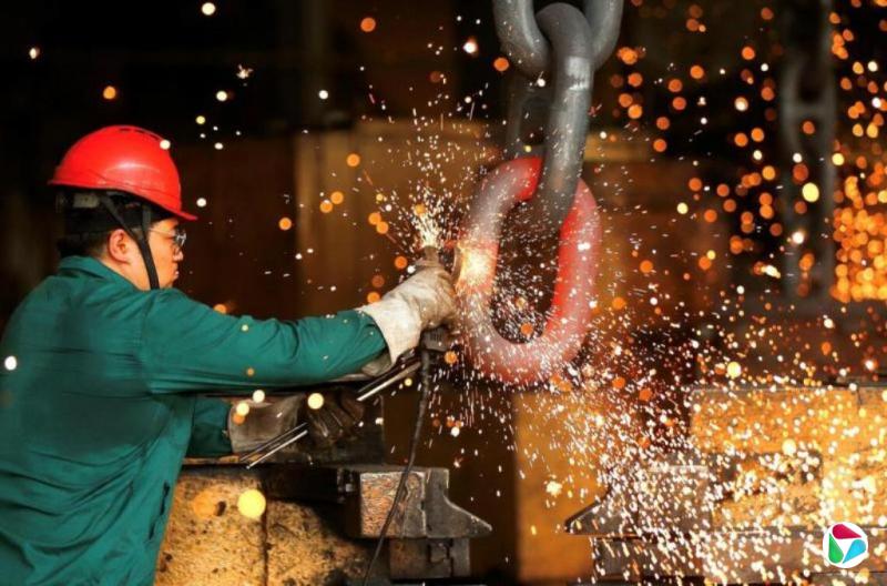 ھЧ й8¹ҵҵͬȴ20.4%