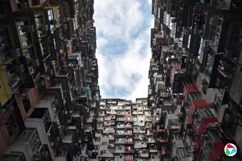 йظ壺輴 סϲǽ֯δ