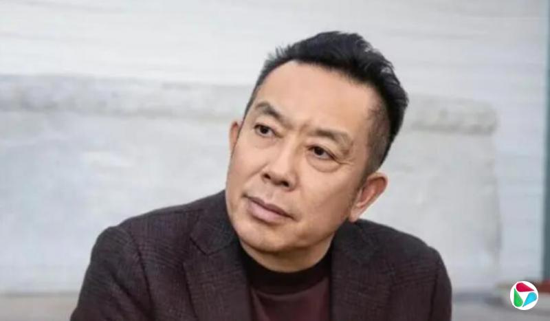 西贝创始人贾国龙多个社交账号清空