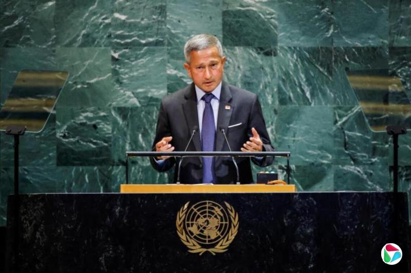 άĺĸϹ 峣Ƶʹ÷Ȩ