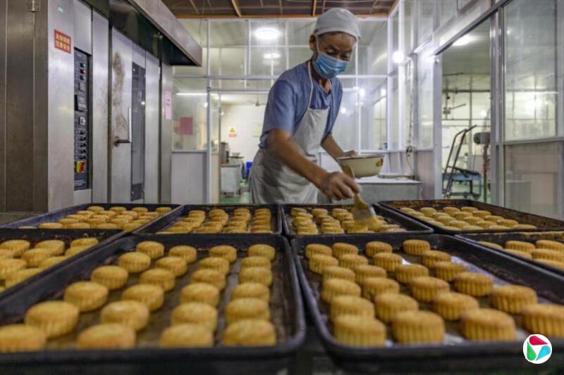 йﳤٽ мίҪ󲻵Υ±