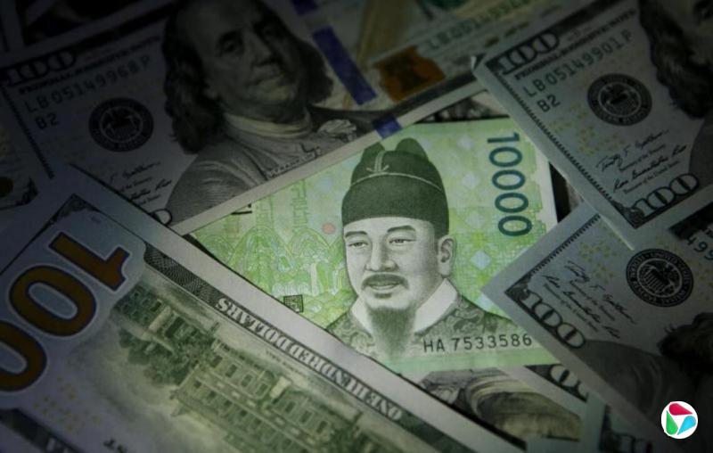 韩美贸易谈判遇阻:首尔称难以提供3500亿美元现金