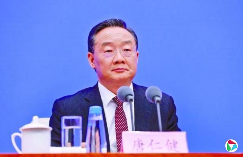 йũҵũ岿ԭʽ2.68ұ