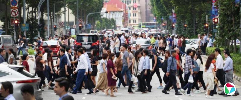 ֣ԴԱְҵĻнꡪСҵӦԣ