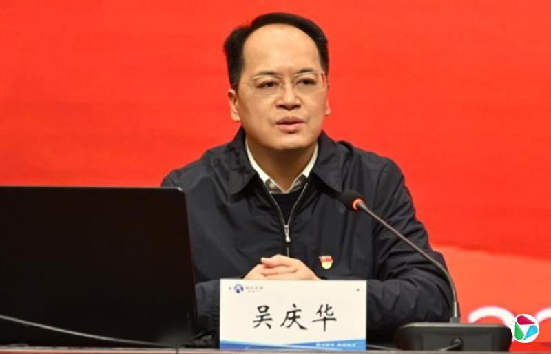 Тг컪ʡι㶫عίǡгѡ