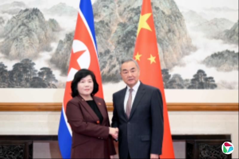 ǿԸͬʼЭ άгͬ