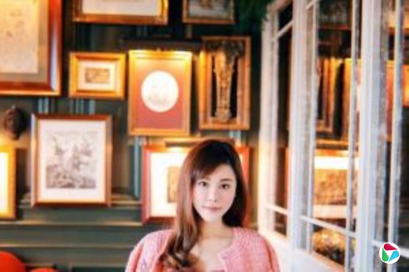 港海洋公园鬼屋被指映射蔡天凤碎尸案 园方称已调整