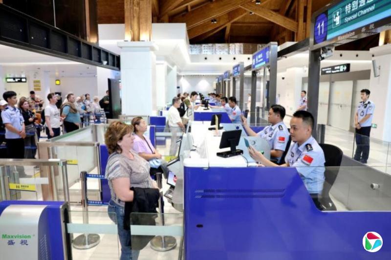 下午察:K字签证倒计时 中国网民忧印度人抢饭碗?