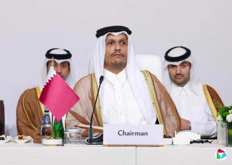 以色列就空袭多哈向卡塔尔道歉