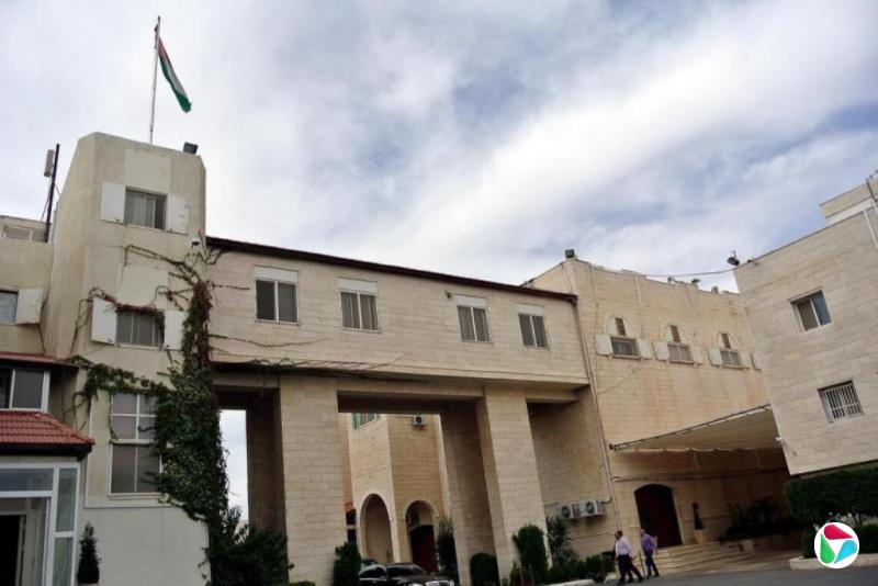 ˹̹Ȩŵɳս½һɸĸ