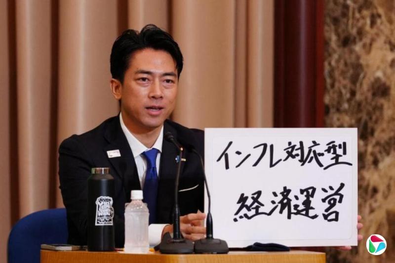 ܲѡսϷںͷ СȪӪָ