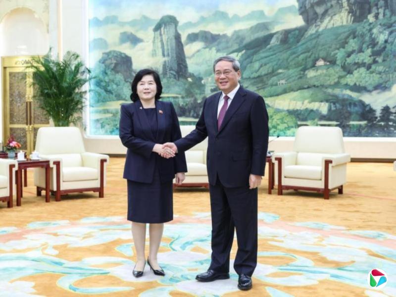 ǿⳤԸǿսԹͨЭ