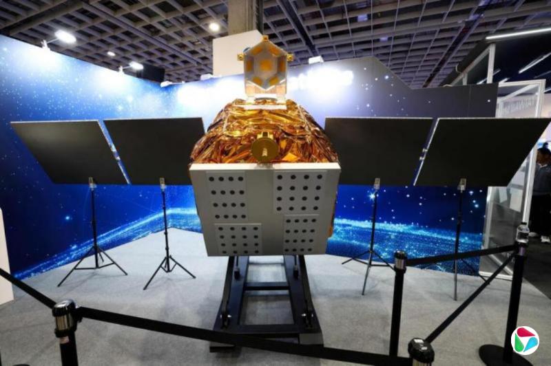 美报告:中国扩充商用渡轮船队 为攻台做准备