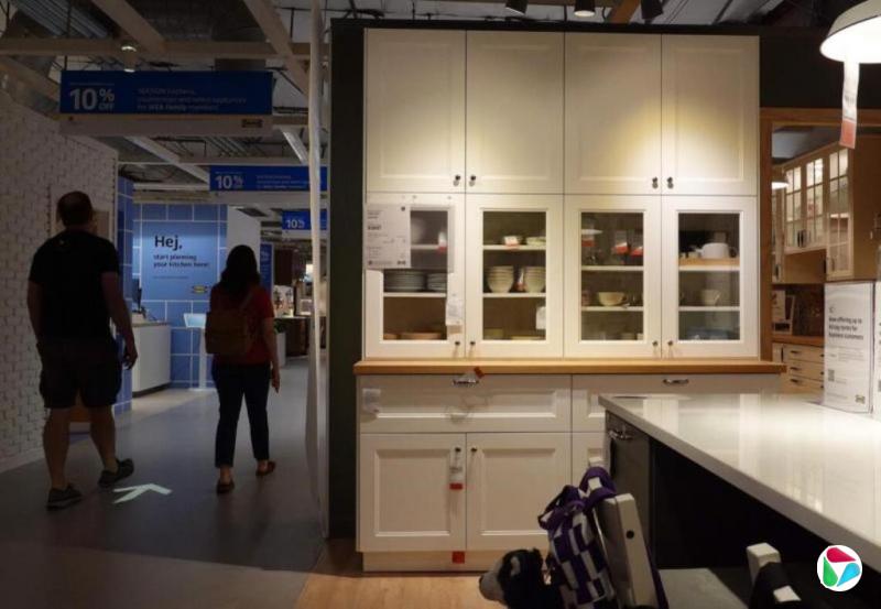 նԽľ10%˰ ľƷ߹˰