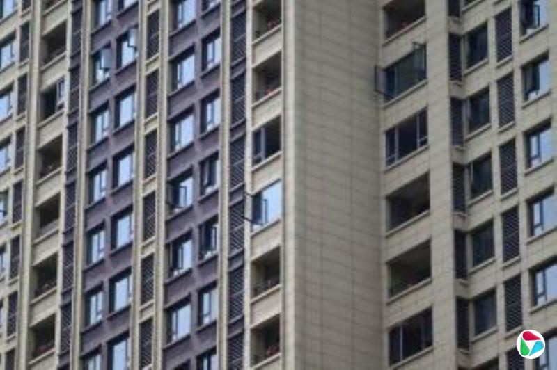 زнЭ᣺òPUAֶ𺦷ϷȨ