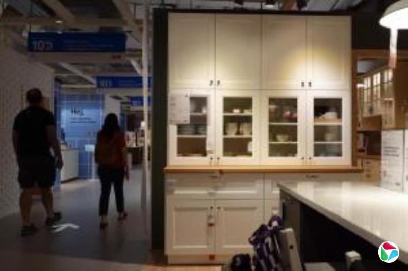 ԽġҾ¹˰ й⽻ƹ˰սûӮ