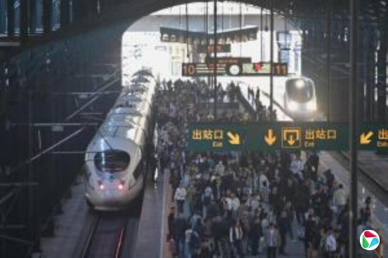 йίǰ´һʽ֧ƷԾɻ