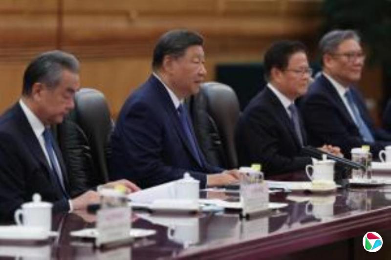 йҵЭ᣺žͼ۾ ڳɱ