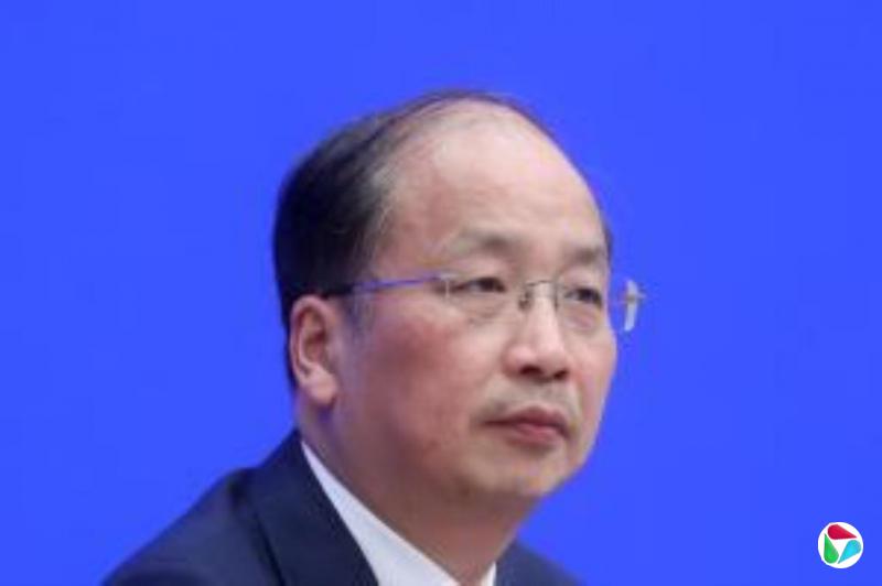 й֤ԭϯ׻ЭίԱʸ񱻳