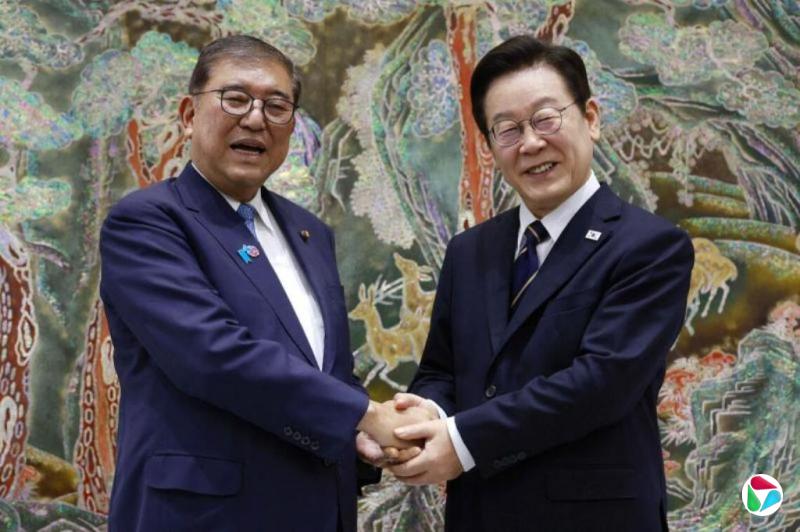 ԸɽŵЯӦó׶ǿȫ