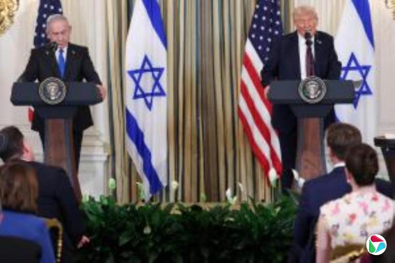 ʻӭɳƽƻ  ɫ  ɳɿ