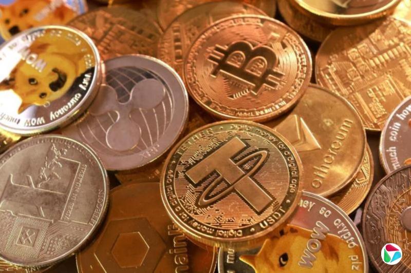 ӢѶ6öرϴǮ йŮ˵ͥ