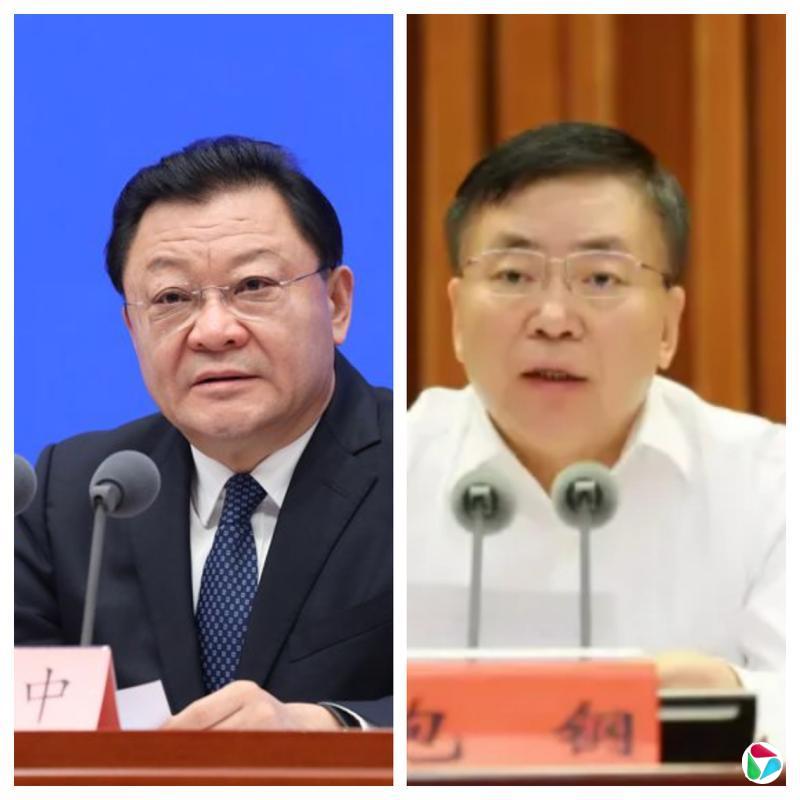 йطԱһ±䶯 ɹһ֡