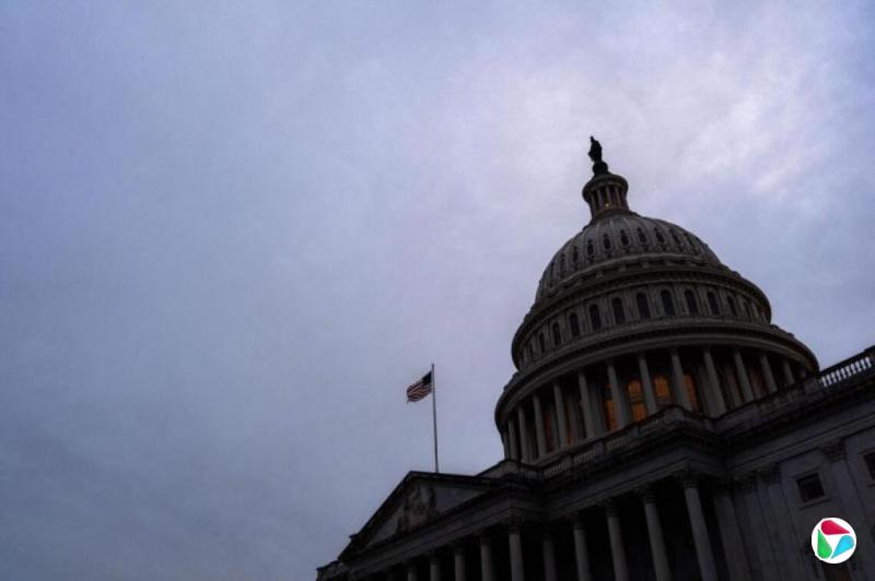 【早知】美国政府为什么再次面临停摆?