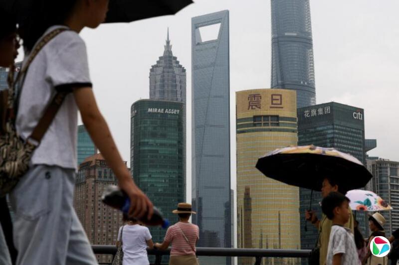 йƴƶ ֤ȯڻΥٱ߽100