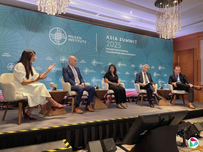 中国严打网络诈骗 犯罪团伙目标转向日韩非洲