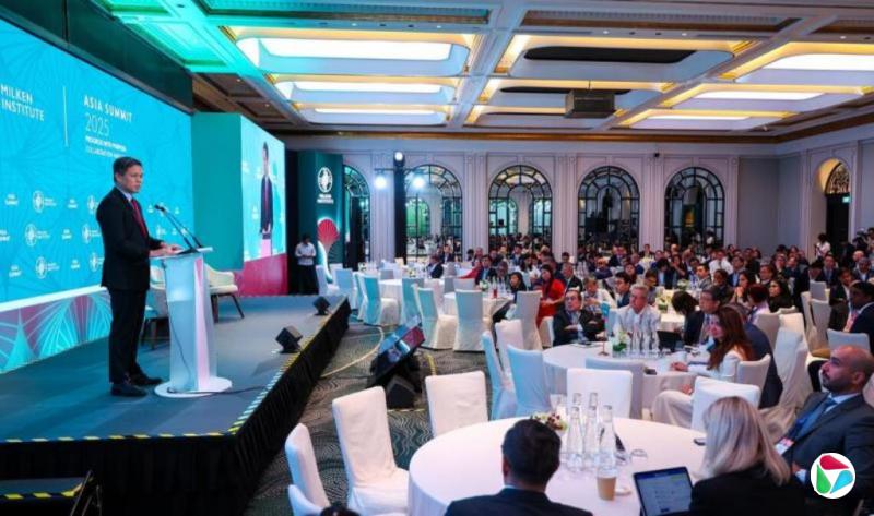 ¼¹Ϊ ԲӦ䡱Ӧȫս